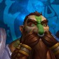 Knackers avatar