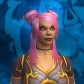 Abbey avatar