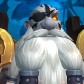 Kebek avatar