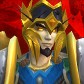 Axelgear avatar