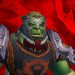 Kamaaina avatar