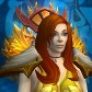 Ancelina avatar