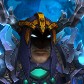 Theshizzniz avatar