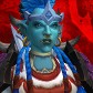 Jindra
