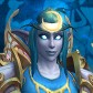 Sofia avatar