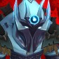 Rimroddo avatar