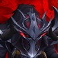 Rimimaru avatar