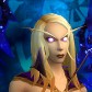 Jenera