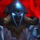 Devistus avatar