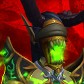 Medarayndlia avatar