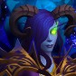 Varrosh