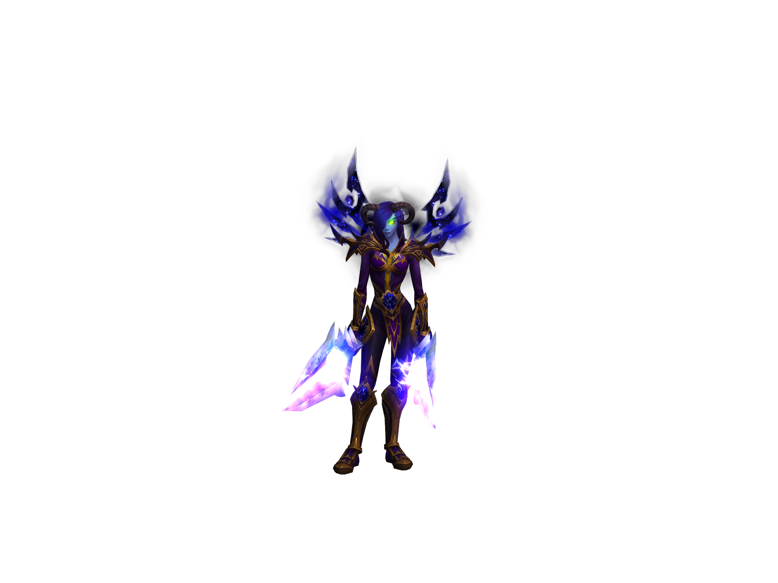 Varrosh