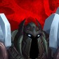 Rimreaper avatar