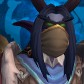 Nariyethor