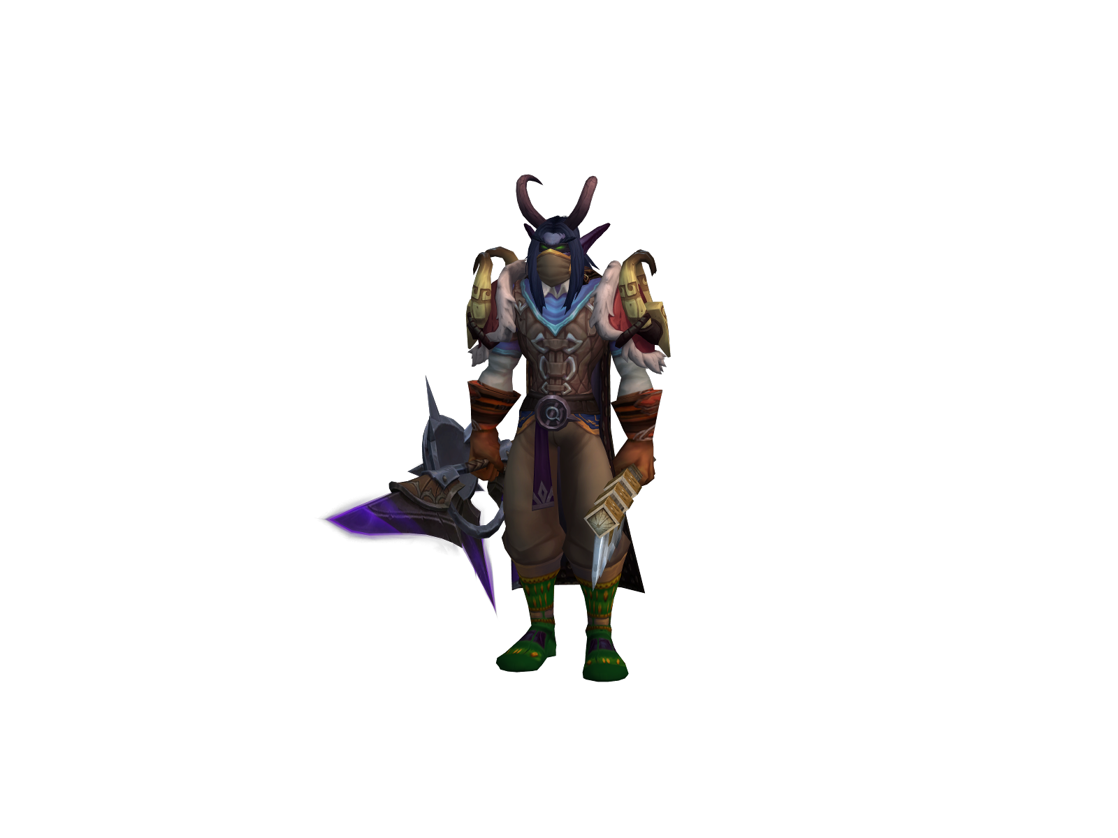 Nariyethor