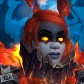 Emberstorm
