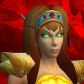 Skyllah avatar