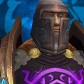 Ihealdeadppl avatar