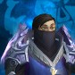 Tiarl