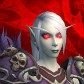 Addath portrait