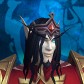 Kylair avatar