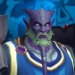 Alexrus