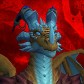 Thrazzoro