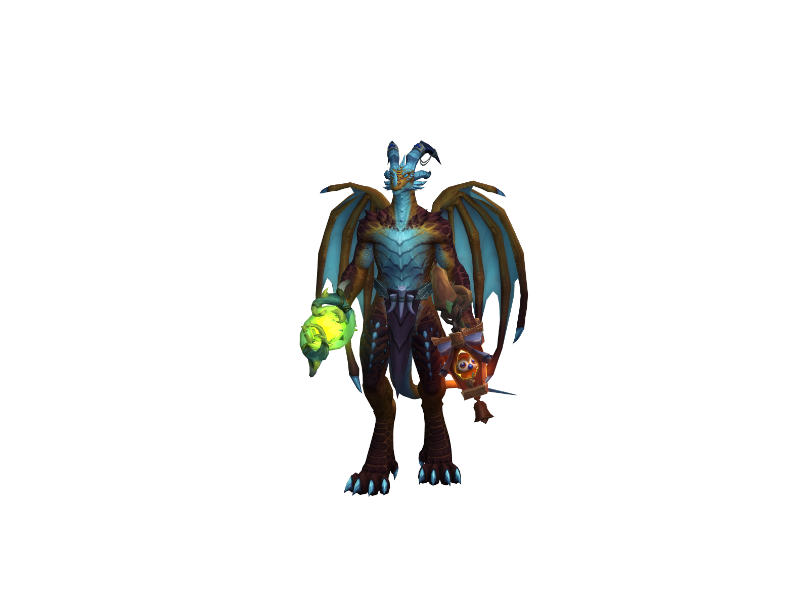 Thrazzoro