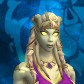 Donitella avatar