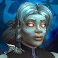 Ironmaidén avatar