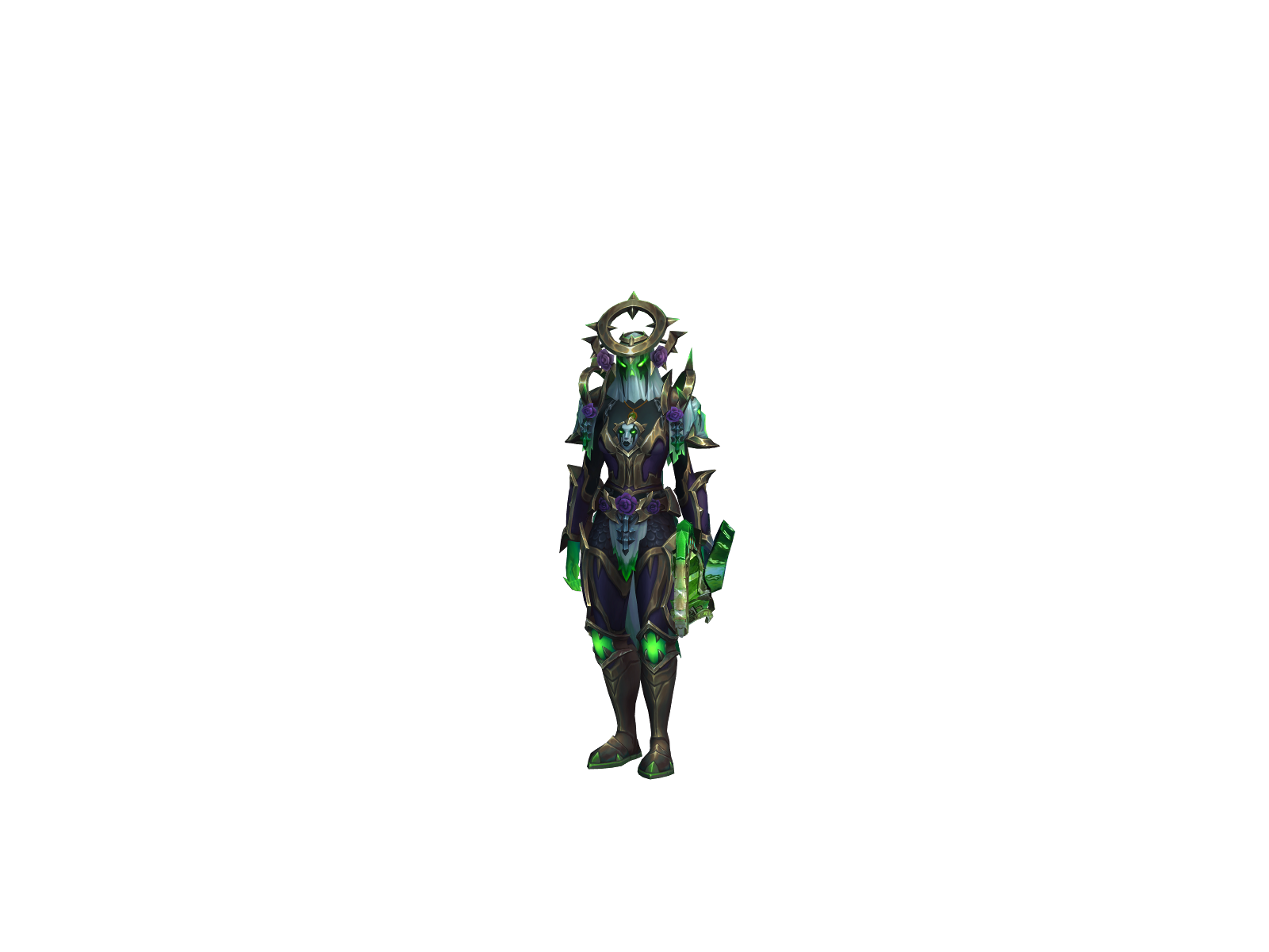 Elaaranna