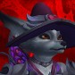 Gazebo avatar