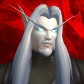 Deatharc avatar