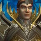 Malazor