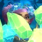 Candycrush avatar