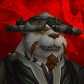 Kungfuwoof