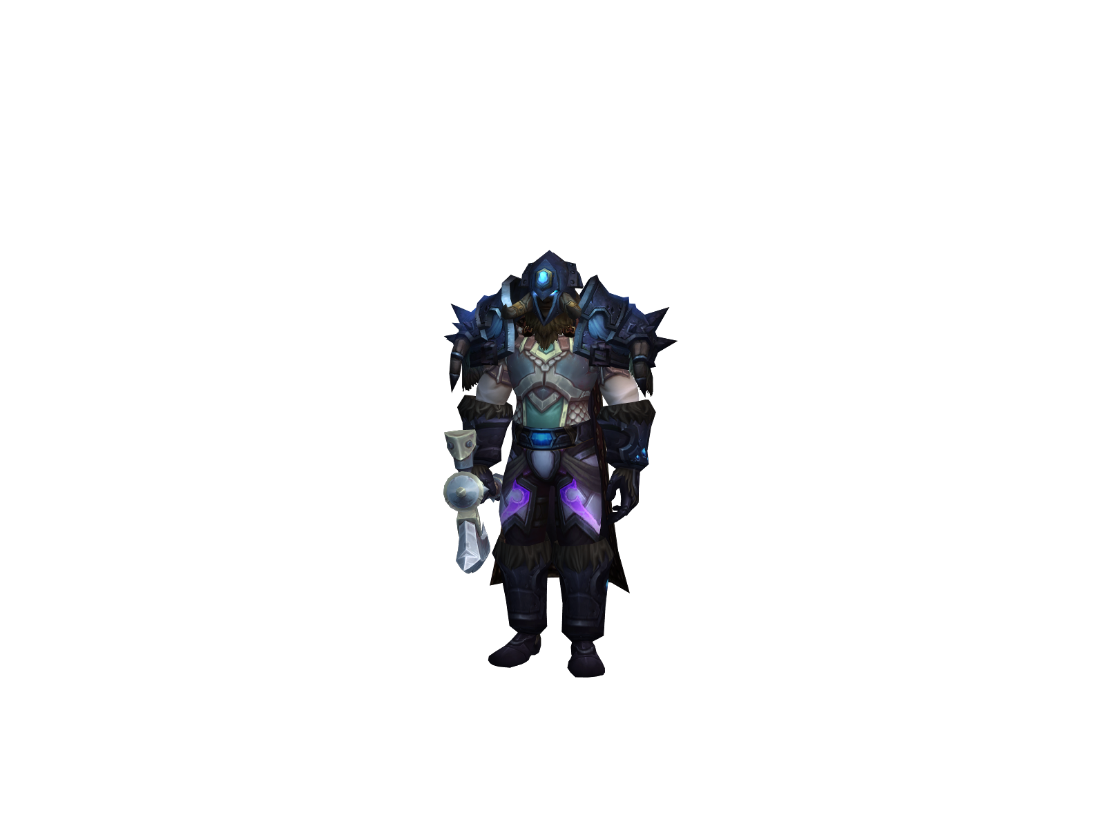 Deathbynite
