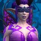 Imbruglia avatar