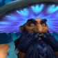 Bainbridge avatar