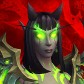Hornedsoup avatar
