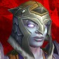 Elementia avatar