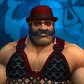 Bigduh