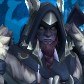 Nibirru avatar