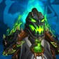 Deathbound avatar