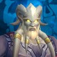 Paulskenes avatar