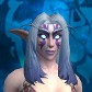 Laurowyn avatar