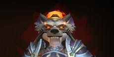 Galdaviz's Avatar