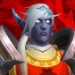 Vancaris avatar