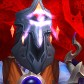 Shadowspout avatar