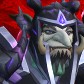 Budzforlife avatar